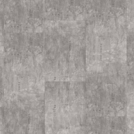 1744821 - Industrial Canvas grey