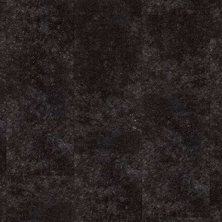 1744822 - Granit antracit
