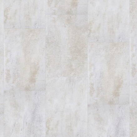 1744823 - Dolomit biely