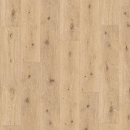 1744826 - Dub Imperial pure