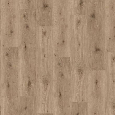1744827 - Dub Imperial macchiato
