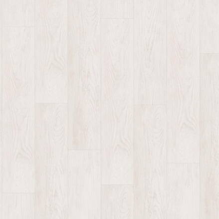 1744829 - Symphony white