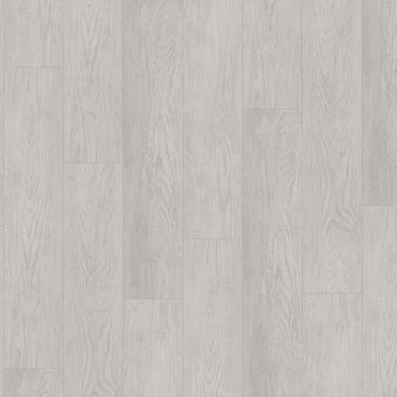 1744830 - Symphony grey