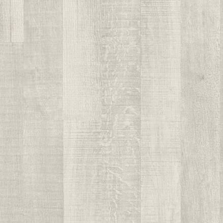1593573 - Dub urezané drevo biely