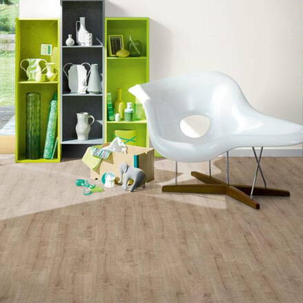 1593997 - Dub brúsený M4V