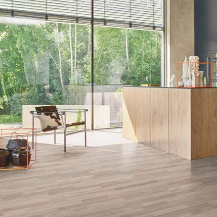 1426506 - Ocean Teak