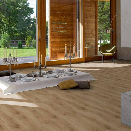 1593797 - Dub Horizont prírodný M4V