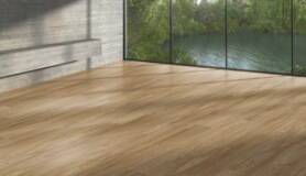 1748177 - Dub natural touch