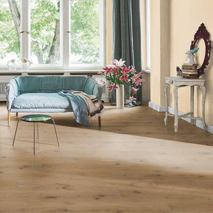 1601449 - Dub Tradition prírodný 4V AC5