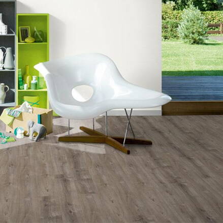 1567472 - Dub Valere tmavo bielený 4V AC5