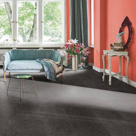 1743594 - Granit antracit M4V