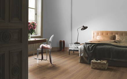1747864 - Herringbone Dub Studioline medový 4V