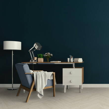1748751 - Herringbone Smrekovec Yukon biely 4V