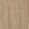 Dub Bardolino šedý H1146
