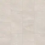H2O Floor - 4500881 Babylon Slate