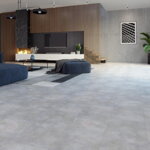 41492 - Betón šedý CBC