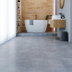 41492 - Betón šedý CBC