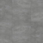 41502 - Betón Sendai CBC