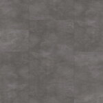 41522 - Betón Kassel CBC