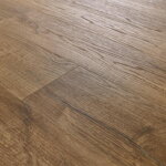 41622 - Dub Cornwall CBC