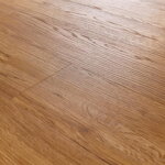 41632 - Dub Rossport CBC