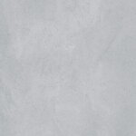 41492 - Betón šedý CBC