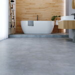 41492 - Betón šedý CBC