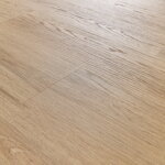 41582 - Dub Monument CBC