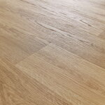 41592 - Dub Newport CBC Acoustic