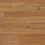 41632 - Dub Rossport CBC