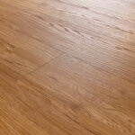 41632 - Dub Rossport CBC