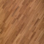 Buk parený omnis 3L