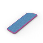 Náhradný čistiaci mop