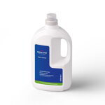 QUICK-STEP čistiaci prípravok 2000 ml