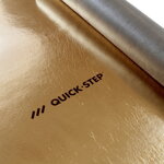 Podložka QS SILENT WALK / 7 m2