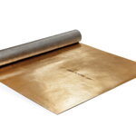 Podložka QS SILENT WALK / 7 m2