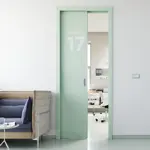  Zárubňa na puzdro JAP, ECLISSE 