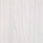 brest sibírsky (DRE-Cell)