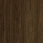 brest tabak (DRE-Cell)