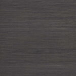 dub šedý (DRE-Cell)