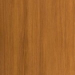 dub zlatý ryfla (DRE-Cell)