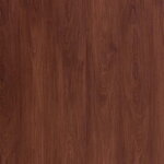 orech tmavý ryfla (DRE-Cell)