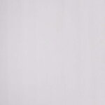 sivá štruktúra (DRE-Cell)