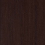 wenge tmavé (DRE-Cell)