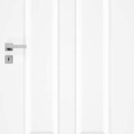 lakované prevedenie