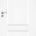 lakované prevedenie