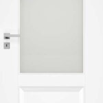 lakované prevedenie