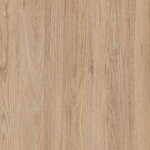 Dvere ERKADO Baldur 1