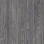 Dvere ERKADO Baldur 1