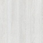 Dvere ERKADO Baldur 1